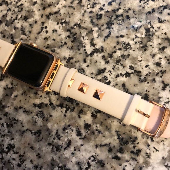 Urban Outfitters Accessories - ***SOLD***Apple Watch Band 38mm